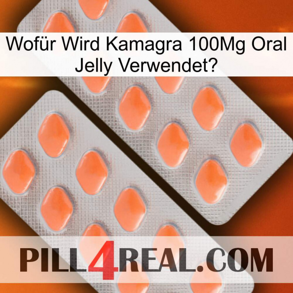Wofür Wird Kamagra 100Mg Oral Jelly Verwendet 27